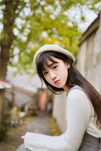 读档1980，我把白眼狼前夫的厂长气运给了街溜子爆火全网