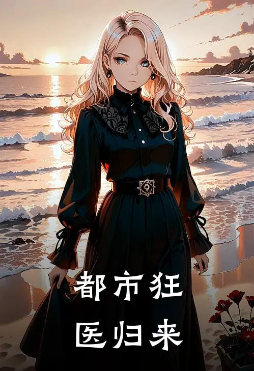 都市狂医归来