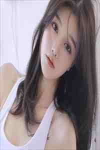 开局被夺舍？我成人生赢家了连载