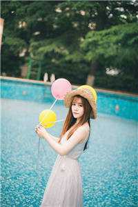 错爱如指间流沙好看的小说推荐完结