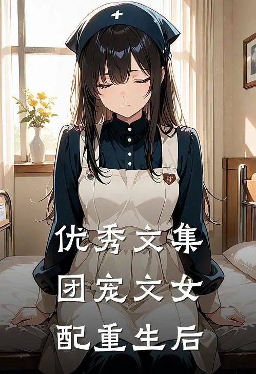 优秀文集团宠文女配重生后