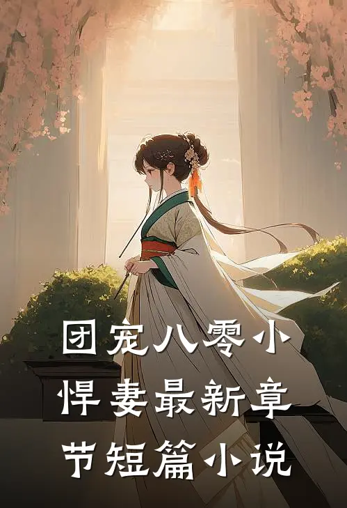 团宠八零小悍妻最新章节短篇阅读