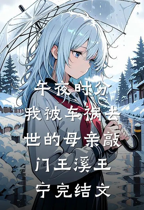 午夜时分，我被车祸去世的母亲敲门王溪王宁完结文