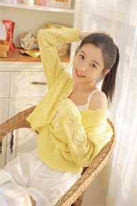 倒追男人行不通！到手我就被虐翻列表