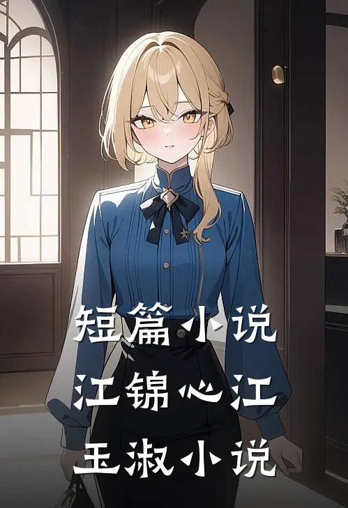 短篇小说江锦心江玉淑小说