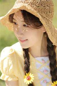 今我来思不知春陆霁寒南向茉全局