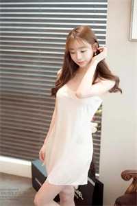 关雎洲上雪泷纱未删减版