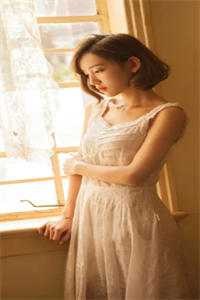 指挥官妻子让我原地死守后，她悔疯了林月清秦屿结局+番外