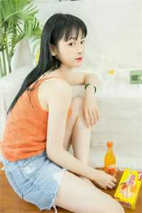 皇帝遗诏要宸妃殉葬，重生后皇后只认钱前文+番外