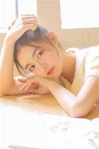 八零大院，京城军少的乡下未婚妻小说免费阅读全文