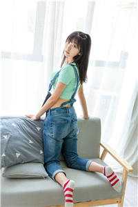 京港靡情小说免费阅读