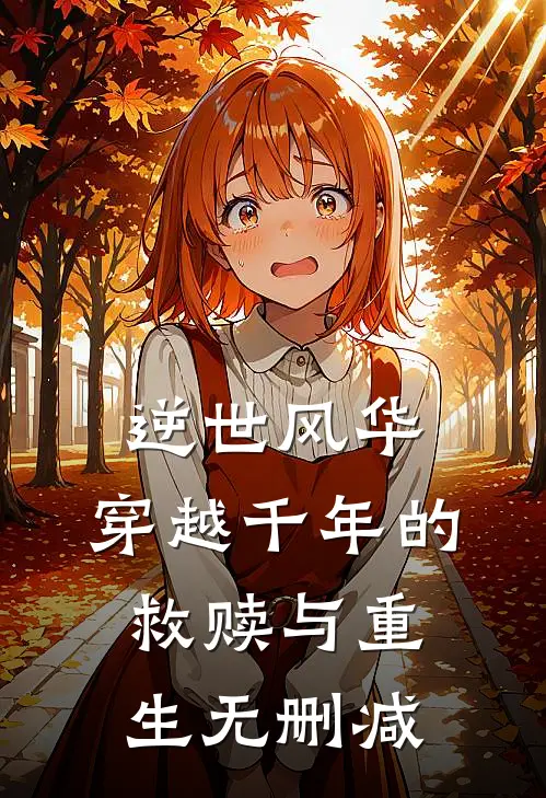 逆世风华穿越千年的救赎与重生无删减在线观看