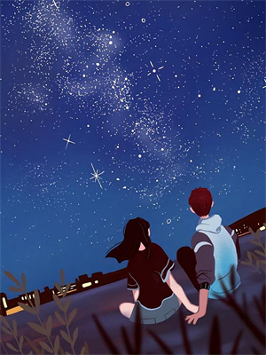 再生繁华落尽时小说全文免费