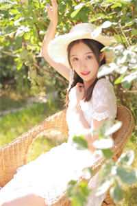 爸妈把拆迁款送给堂弟置办婚礼我堂弟无删减全文