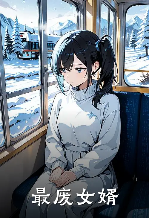 最废女婿