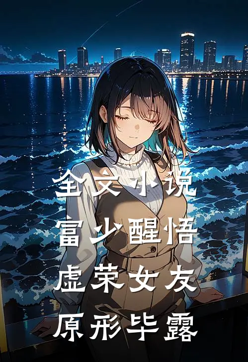 全文小说富少醒悟：虚荣女友原形毕露
