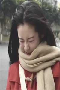 再见之后，再也不见畅销巨著