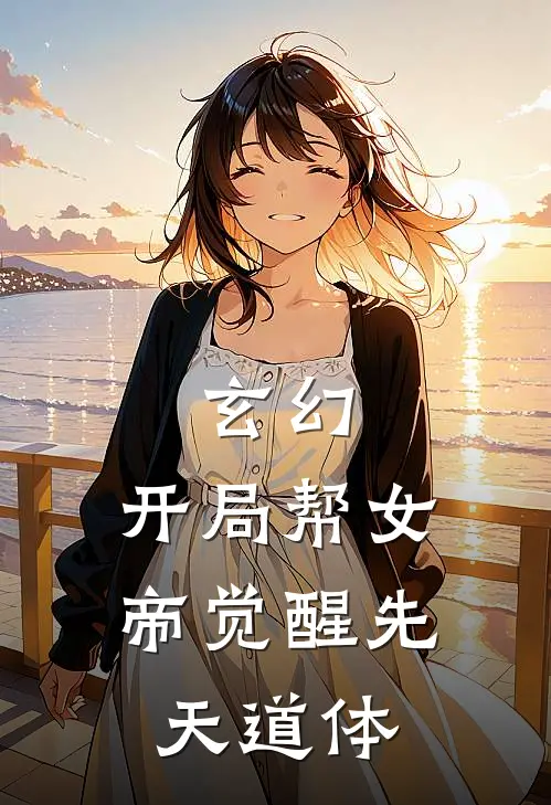 玄幻开局帮女帝觉醒先天道体 十二月冬