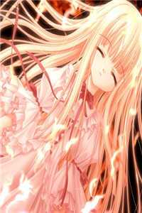 离婚后成辣妈，前夫雨夜跪求复婚爽文