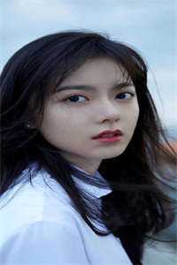 倒追男人行不通！到手我就被虐翻最新章节