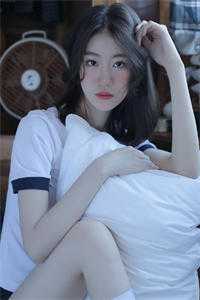 曾许我万丈骄阳抖音热门