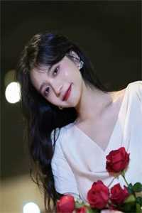 九次剖腹后，我不再爱了前文+