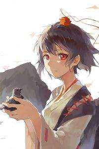 拿到凤印后，她为妹妹铺了黄泉路结局+番外