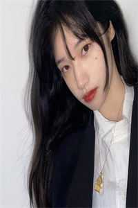 小厨师觉醒神功，逆袭登顶世界完结txt