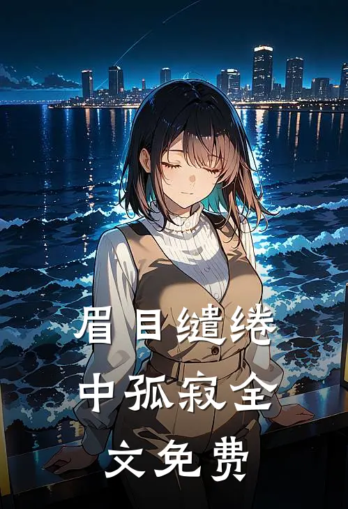 眉目缱绻中孤寂全文免费
