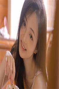 我为女儿请的心理专家被抢走后，我杀疯了免费阅读全文