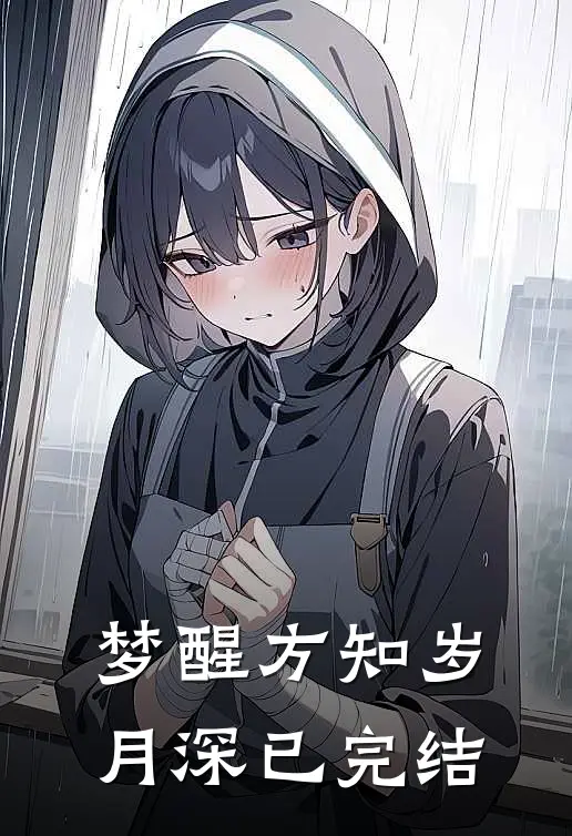 梦醒方知岁月深已完结