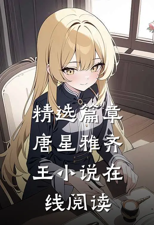 精选篇章唐星雅齐王小说在线阅读