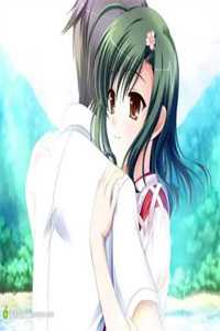 倒追男人行不通！到手我就被虐翻完整