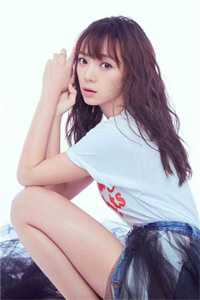 我于旧梦寄余生精修版