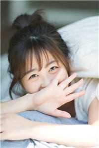 星君如月江似流全文