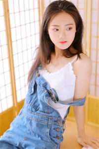 重生后，我送眼神不好的弟妹下地狱免费看