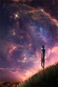 深情诱引在线看