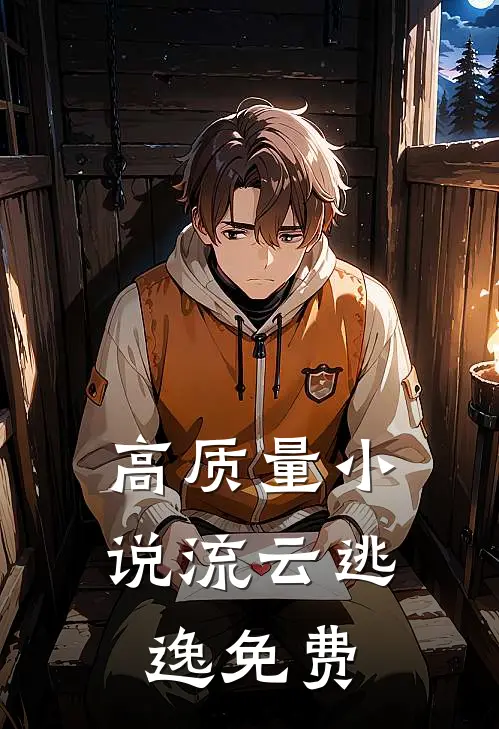 高质量小说流云逃逸免费