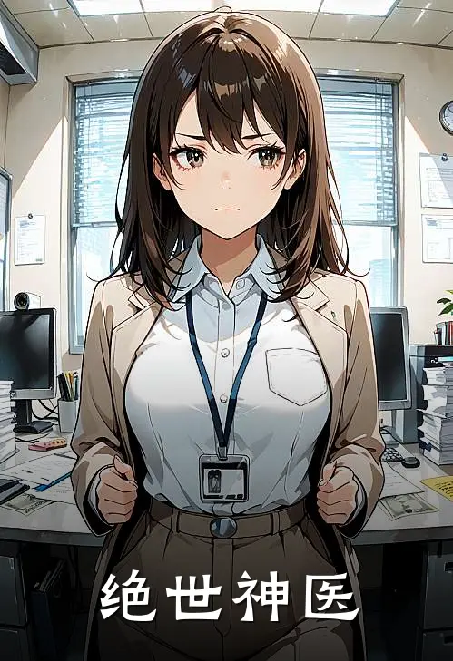 绝世神医纵横都市陈南全文阅读