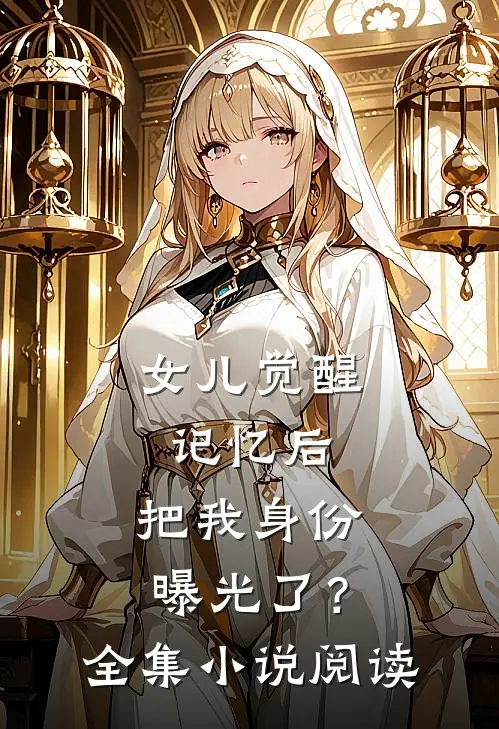 女儿觉醒记忆后,把我身份曝光了?全集阅读