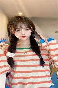 奈何偏爱做惊鸿免费看