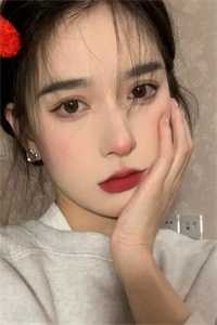 人生聊寄心上好前文+后续