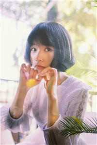 逃婚路上重生？恶毒前妻首长宠疯顾沉舟林与卿小说