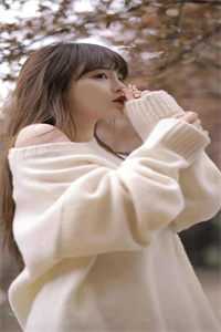 我死在虚假末世后，他们都悔疯了高质量好文