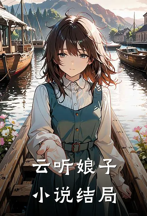 云听娘子结局如何