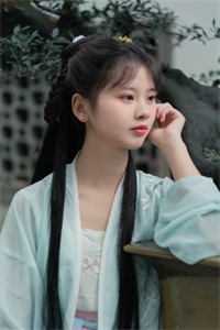 无句不忆韶华后续+全文