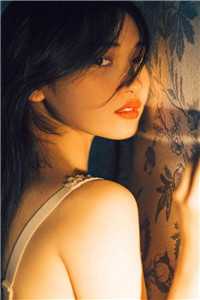 千帐灯下锦意暖全文+番外