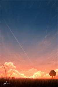 七夕当天，丈夫给所有员工都送了一束玫瑰畅读