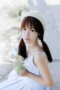 开局买到假避子汤，我御前孕吐了精品篇