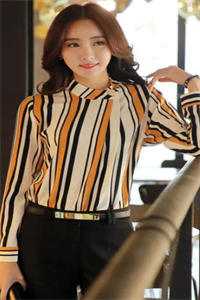 查出我有遗传病后，全家果断带妹妹跑路全文免费